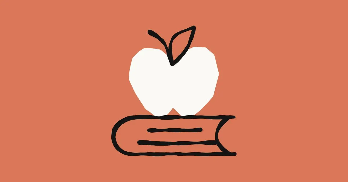 Claude for Teachers from Anthropic - free access for K-12 educators