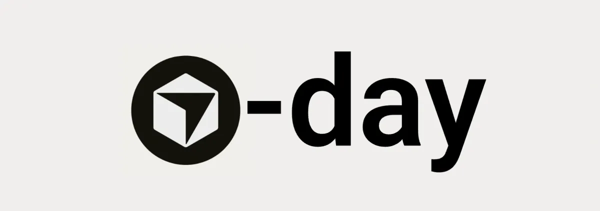 Cursor IDE zero-day vulnerability disclosure by Mindgard security research