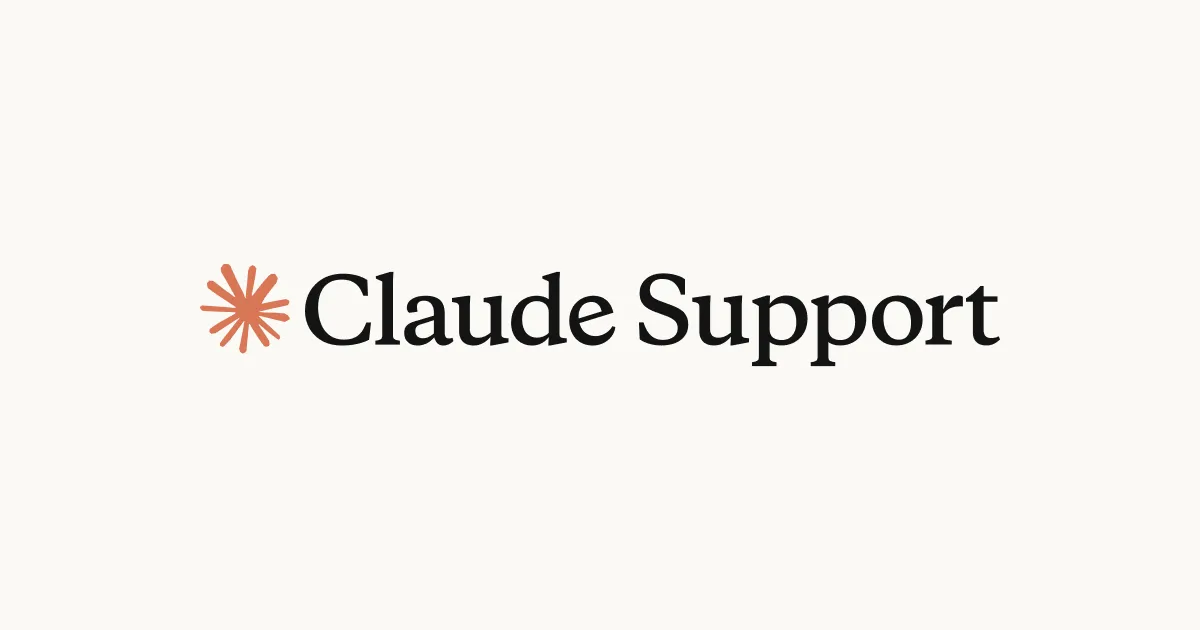 Claude Fable 5 promotional access extended to July 12