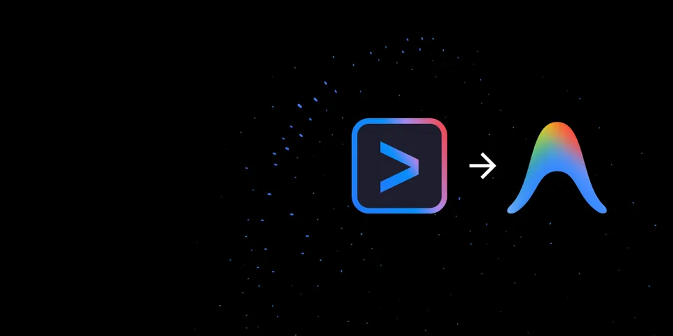 Gemini CLI transitioning to Antigravity CLI — official Google Developers Blog banner