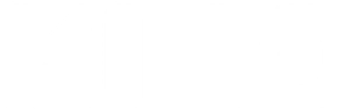 Kiro IDE wordmark